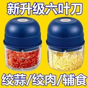 늄Ӵ������g��C���������������oʳ��ϔ���C�S�ҏS��ֱ�N