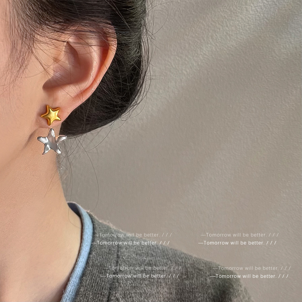 1_0007_耳语tomorrow will be bett