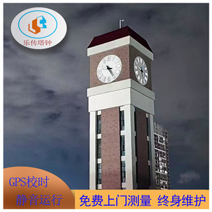 ���B���R ���^�R �������R �R��Cо������