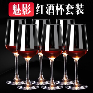 �t�Ʊ����b���ÚWʽ���������ѾƱ��ӄ����Ѿ����ƾ߸��ֵ���_��
