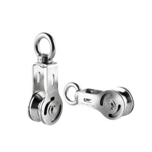 ���h����݆�M ��݆ ��������䓽z�K��݆���һ�݆��������ʡ����݆