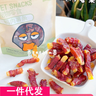 ��͌��ﹷ����ʳ�����p�t��l400g����ĥ����Ӗ����عϗl