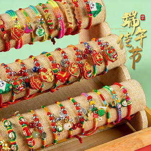 ������K�������diy�ֹ������KС�����ִ����繝��ͯ���K���K