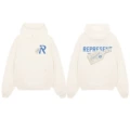 REP219 White