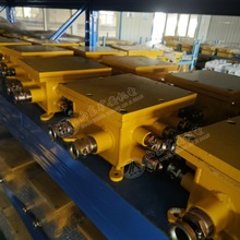 úVø͵͉|ӾBHD-10/127-16G|BӺͷ֧֮