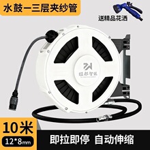 �Ԅ���s���������늹�ˮ�Ļ���PU�A���ܚ�ܚ�ù��L����������