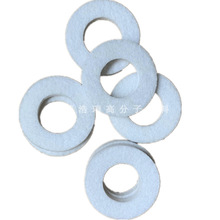 Aή޹wSdƬ {ɫLCˮƬ ˮ]ldƬ