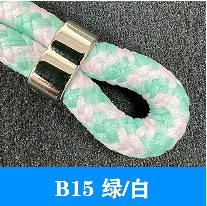 輸出携帯電話のストラップの背に日本のストラップの斜め掛けロープを貼ると、伸縮可能な万能ロープメーカー直販ができます。|undefined