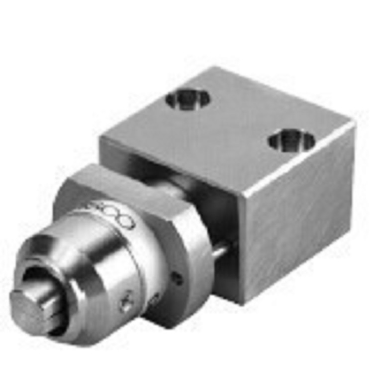 匹士克PISCO杠杆式夹具制动器CHM08BF07C CHM08BF05C