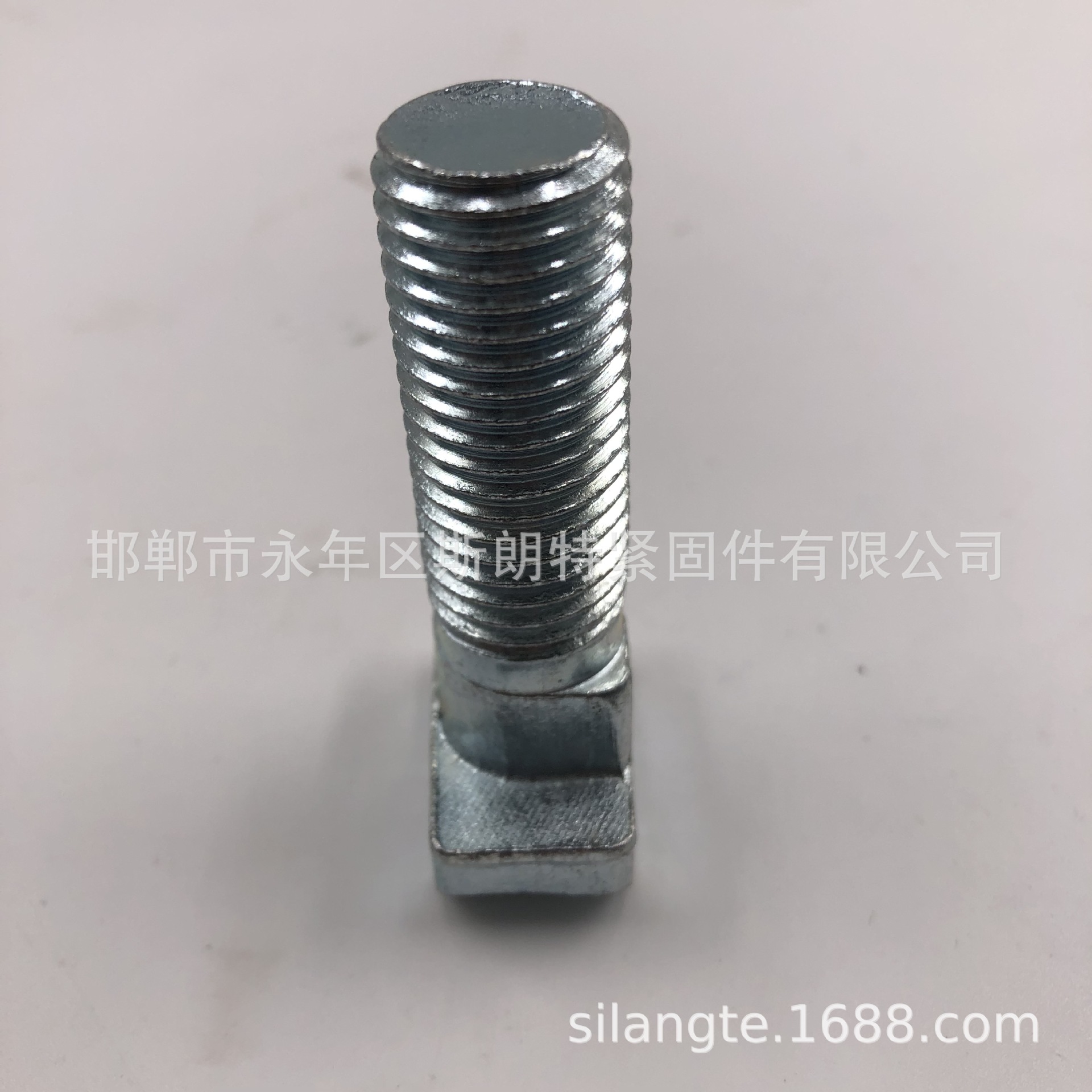 DIN 1445T�ʹ�����˨ DIN787 T����˿ DIN186 T���ݶ����� T��˨