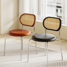 �йŲ��μ��Á����L��ľ�������Ӻ��s������̲���Fˇ�پ�T&omega;