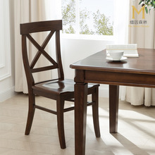 r^X���� ��ʽ���β������Ӽ��ÿ�����ľ�Ώ͹Ų͏d����