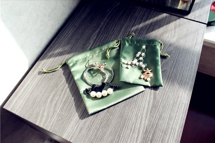 0EL6NM5(BTZ{L_ZWP`X{))K