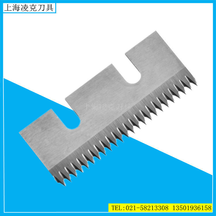 ���ҹ�Ӧ���ε�Ƭ ��������ε�Ƭ ���ٸֲ��ʳ����иƬ