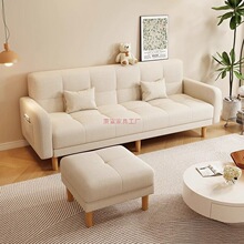 ɳ�lС���Ϳ͏d����2025�¿�s�F������λ���ⷿ�����ۯBɳ�l��