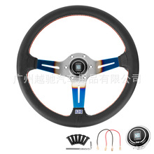 ��܇���b����P14�翾�{ɫ��Ƥ�D��Pِ܇����ͨ���pɫ�p������P