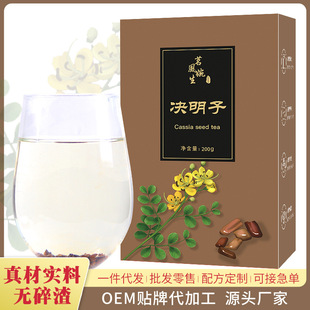 ��؛�Q���Ӳ賴��Q�����ݲ胞Ʒ������ͯ���^о����ﻨ�ݲ���b