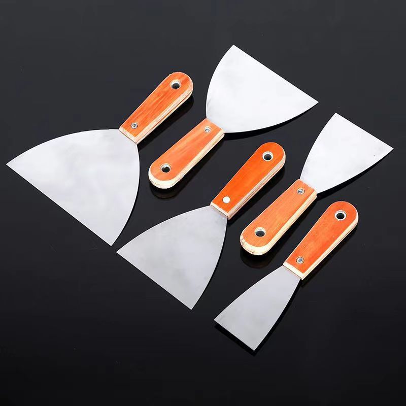 微信图片_202306061528226