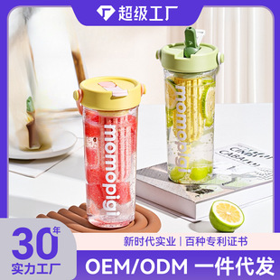 tritanˮ�����ܱ����b��ˮ�ļ����豭����ˮƿ��ˮ���x�ݲ豭�ϰ�