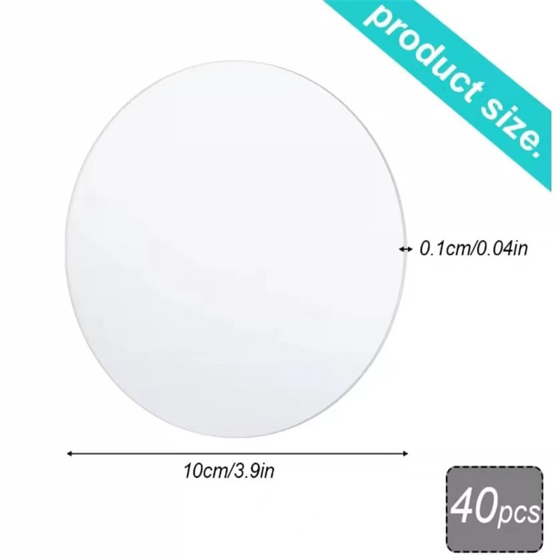 3e9b1dd1a08c4ddc02951ccd424a1b