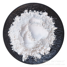 �S�����l�߼���Óʯ�������������Ó����ùˮ�a��Óʯ�۹��I��