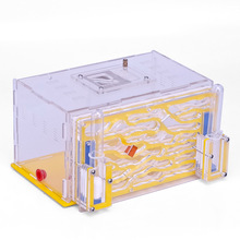 Λρ���B�@���wС����e���҈@Λρ�Ǳ����B��ρ����Λρ������