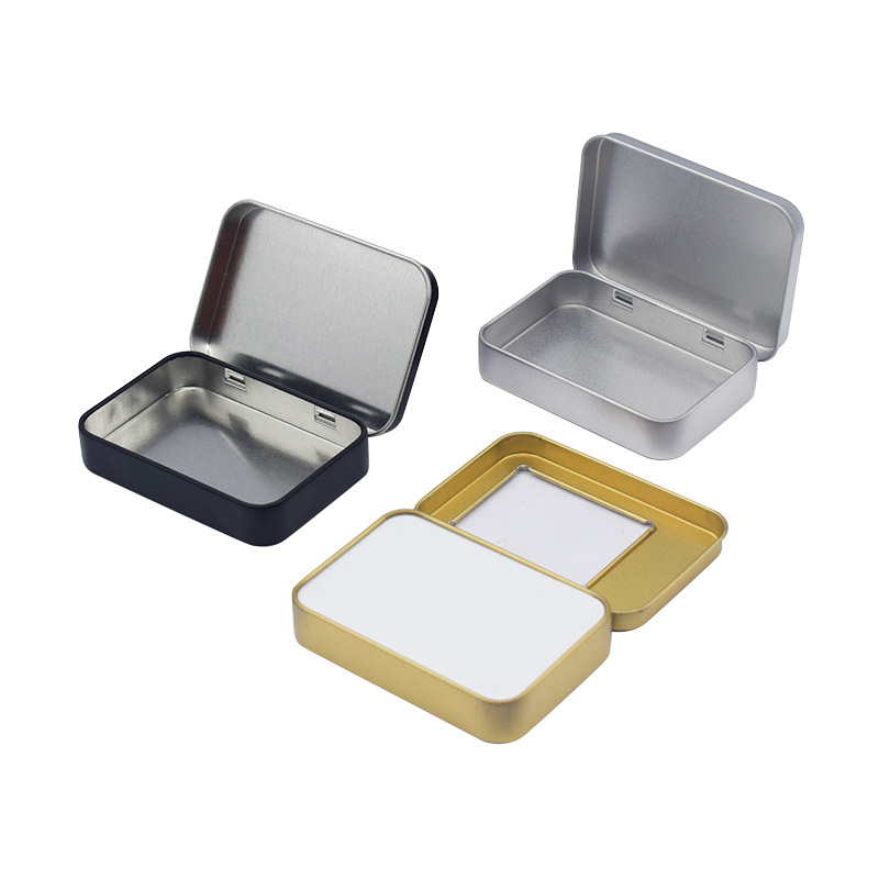 微信图片_20221110190416