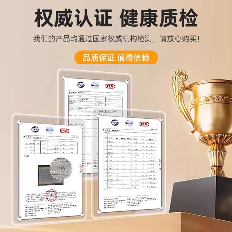 茶几客厅家用2025新款沙发茶桌简约现代小户型出租屋简易吃饭桌子|undefined