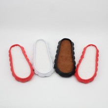 2024�¿�����������m��ĥ�ֹ����Ь�׳���EVA녶�׹�ë����