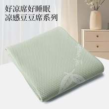 �������y���ϯ���ձ��zܛϯ���ϴ��|ɳ�l�����ײ��ϱ��zϯ���Ʒ