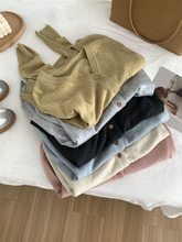 �ﶬ��ɫV�I����ëᘿ��_��Ů�͹�ܛŴ���ë�����ױ�ů����