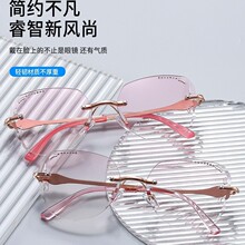 �r���ʯ��߅�OӋ���ϻ����RŮ����{�⿹ƣ�ڸ���o���p�ϻ��R