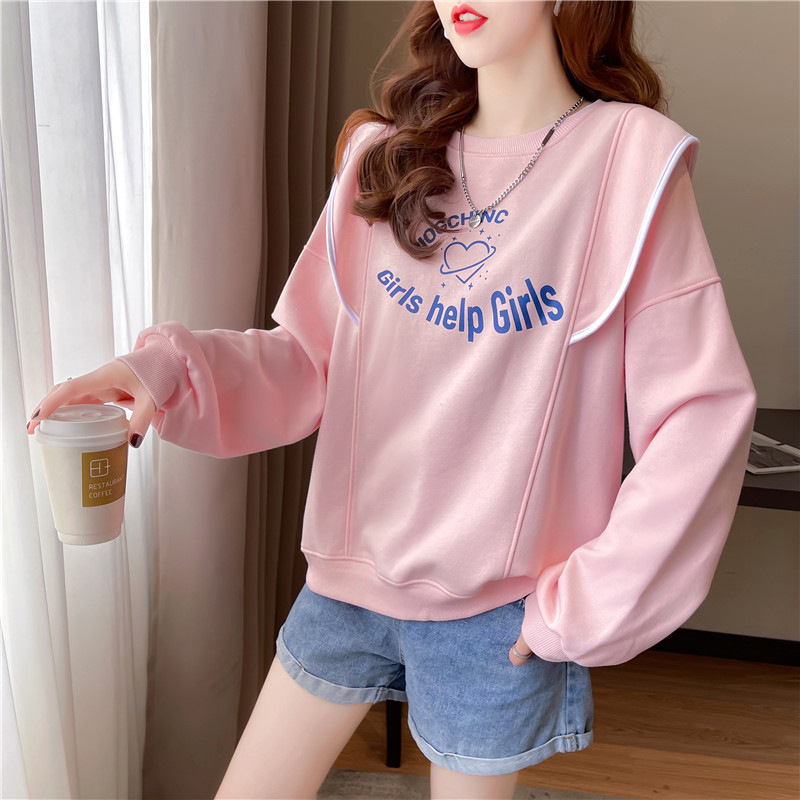 29_O1CN01FWUOpS1m2Pqxuc5yF_!!8