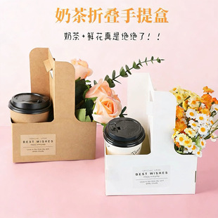 �F؛���ᱭ���̲迧���r�����b�й��նY��һ�����⎧�̲�������