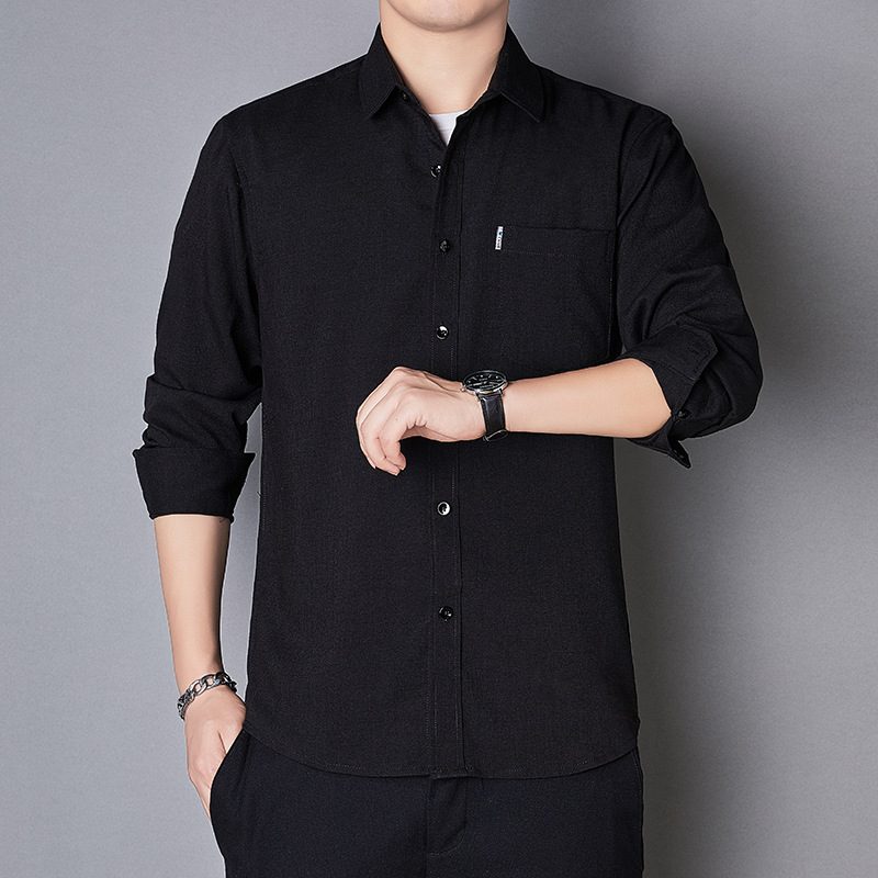 i2uUjf6mxdTrdS49SAR8xJqRM0e6Eb/ICML3