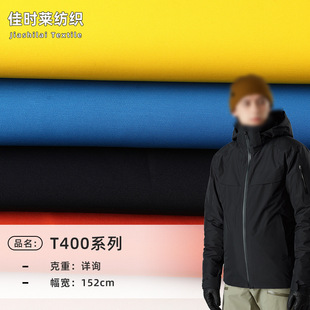 �F؛T400Сţ���NĤT400�ƿ��ͺ�ᘿ����_�h�¹��bУ������ѝ��