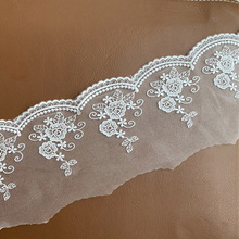 �F؛���b���b������o���޾��̽��W���W���ٽz��߅�S�� ��9.5cm