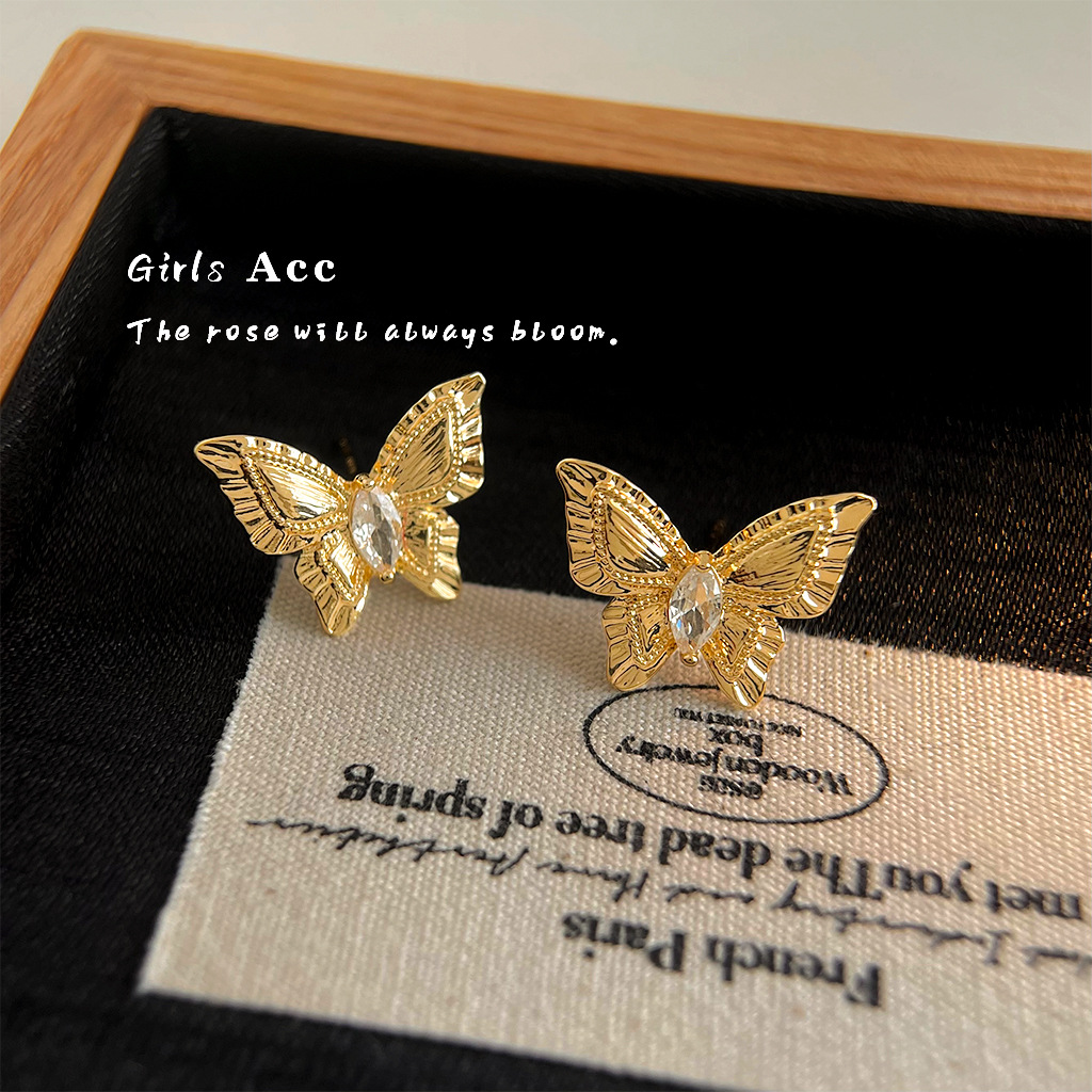 1_0009_耳语场景新水印 拷贝 89.jpg