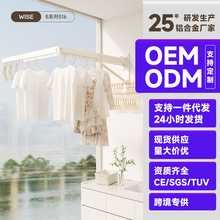 �ۯB�ڒ�������̨��s�����[�αڒ젝���������҃ȴ������U