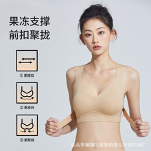 ͦ��ֱ��������!�C�˃���ǰ�������۔n���´���U���@����������