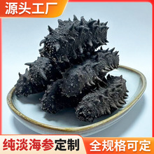 ���Ƶ��ɺ���ȫҎ��������a���w��؛Դ������؛�Y���ؼ��|����؛