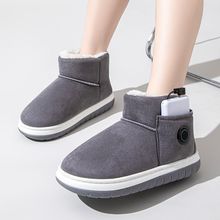 �ӟ�Ь������Ů��ɳ���k���ґ�������������¿�ʯīϩ�l��Ь��