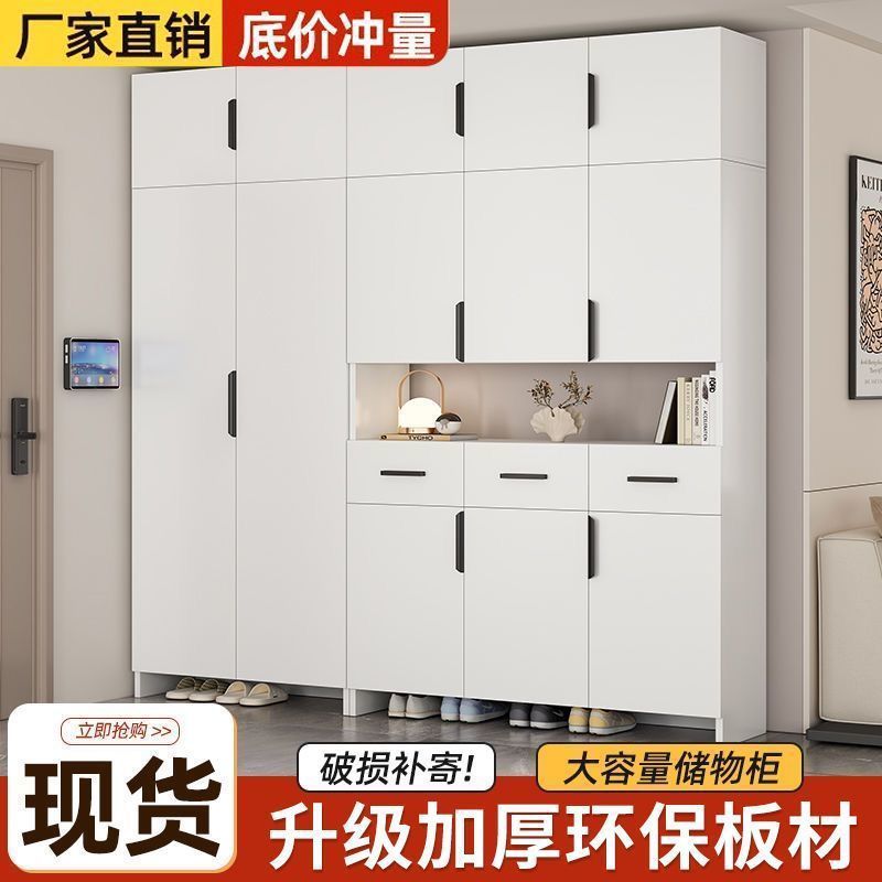 6582b527-bb6e-49ed-bfb6-d0e3ffc9e149.jpe