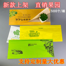 ꖹ�õ�����Ѽ�����������bһ��������͸�⼈�״��ĺ����Ѵ�