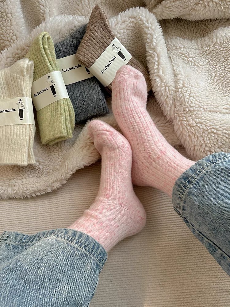 微信图片_20231110232954