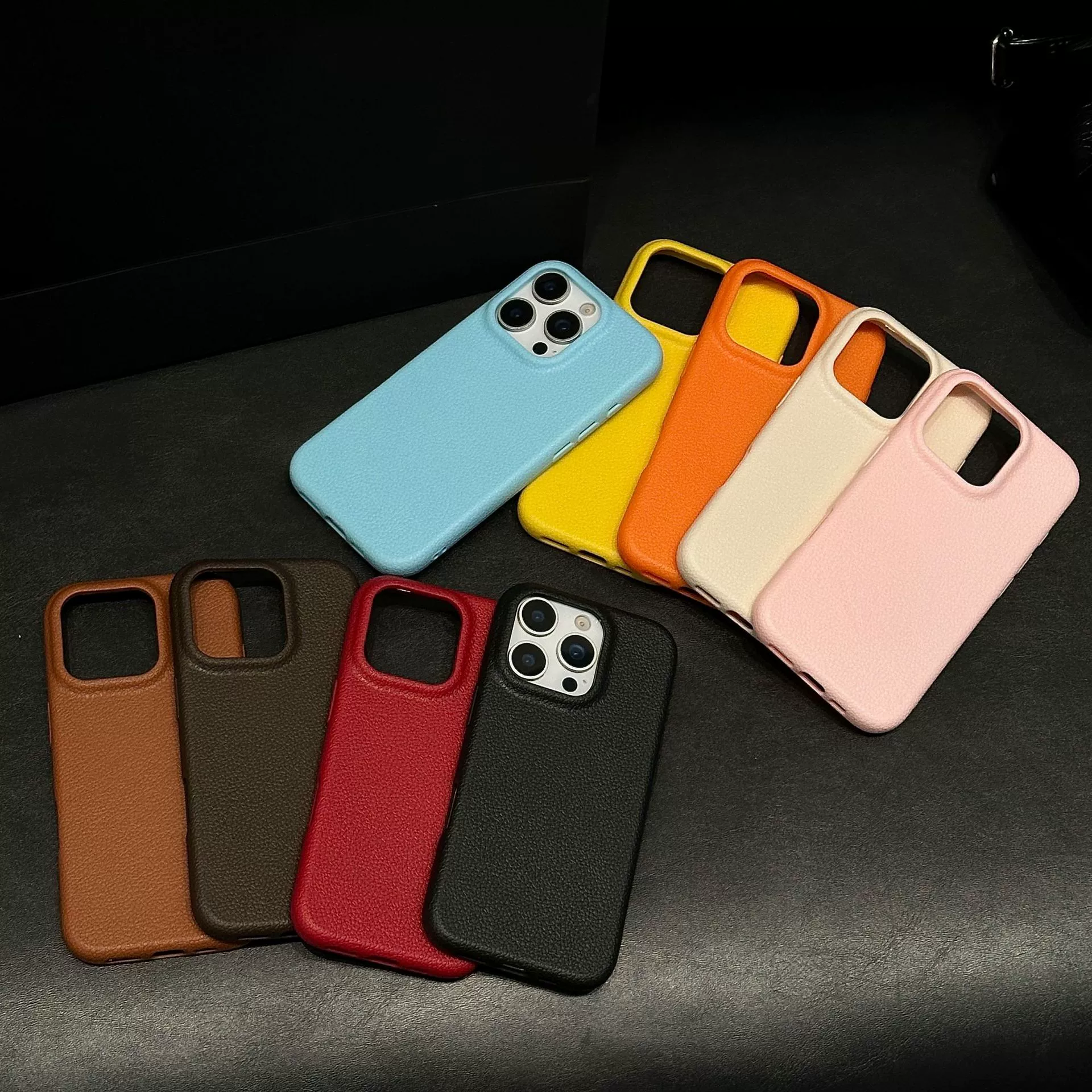 Apple, объектив, совместимый с iPhone 16, чехол для телефона, 16 Pro Max, защита от падений
