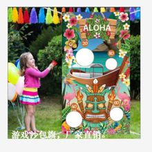 �羳؛Դ �����ıR�W��ALOHA�Α�ɳ�������b ���տ�g��ɳ����