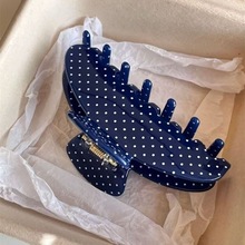 ���@�׷Շ����nϵ���c����ץ�A�r��ͨ�ں��X�ױP�l�A�����~�A�l�