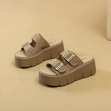 ���ϛ���2025�¿��ļ����eɳ����߅�⴩���ߺ��Ƥ���۹��֎���Ь