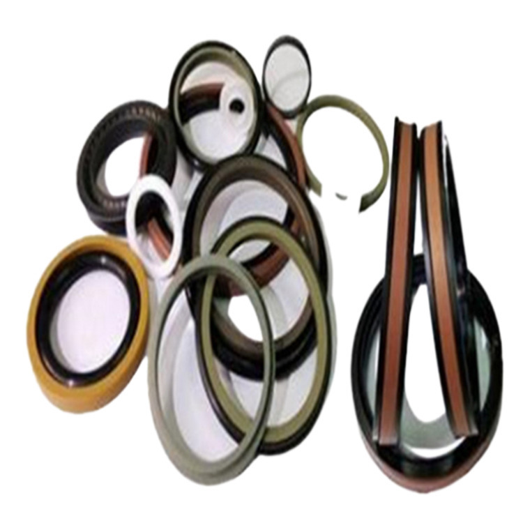 厂家直供 孔轴两用油封 意大利TECNOLAN TSE 系列密封件 非标件